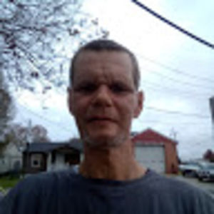 Meet your Posher, Brad